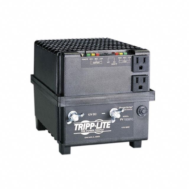 Product Photo