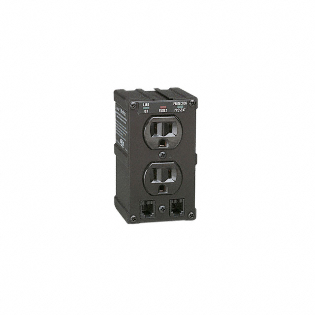 product Photo ULTRAFAX
