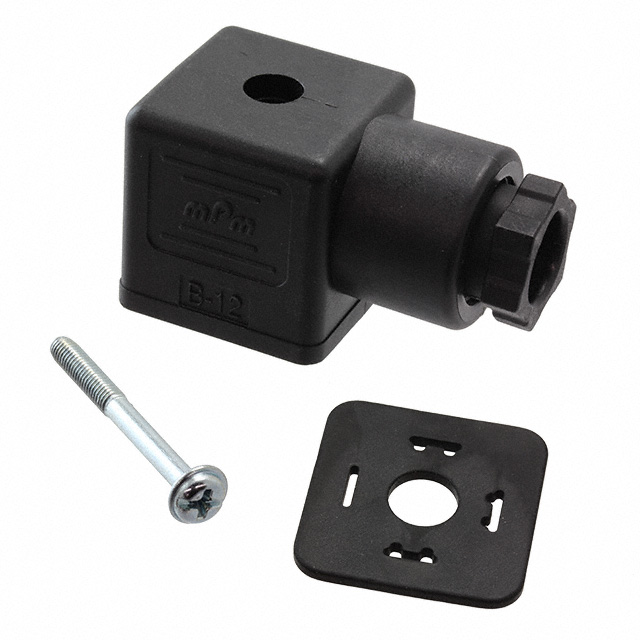 product Photo 1210230242