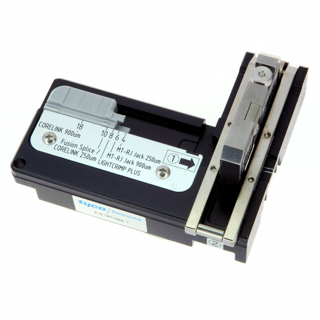 product Photo 1871696-1