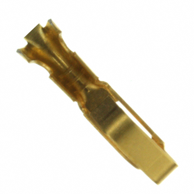 product Photo 350980-3