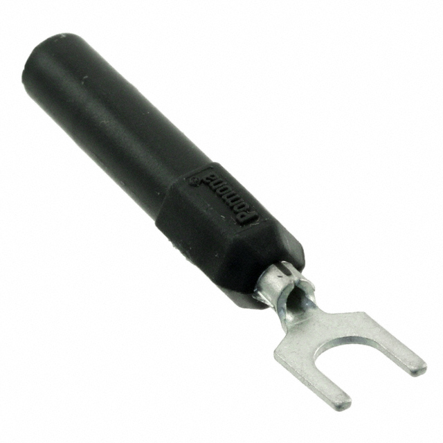 product Photo 3744A-0