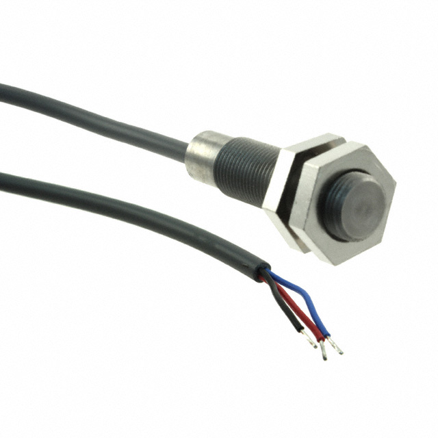 product Photo 55075-00-02-A