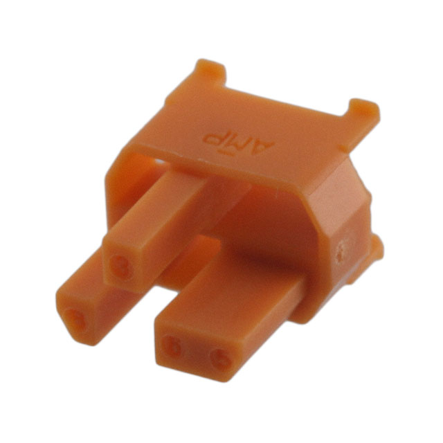 product Photo 6-100525-3