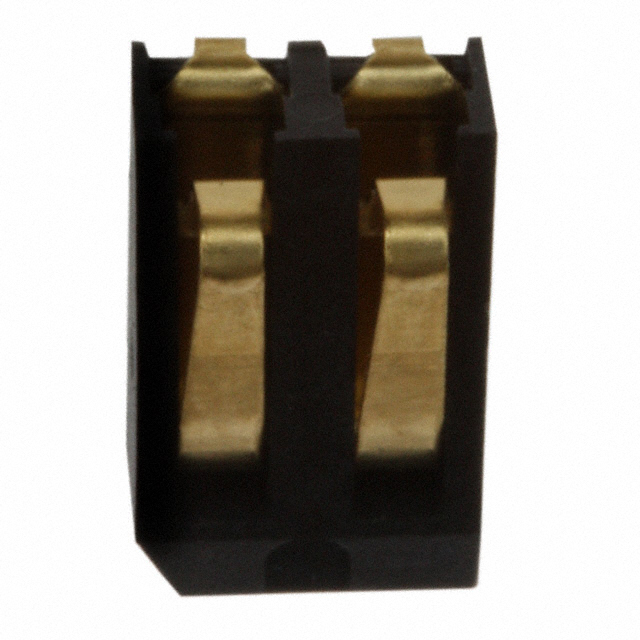 product Photo 70AAJ-2-M0