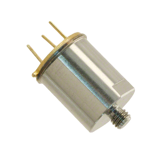 product Photo 805-0050-01