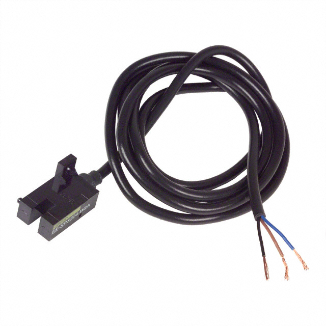 product Photo EE-SPX304-W2A
