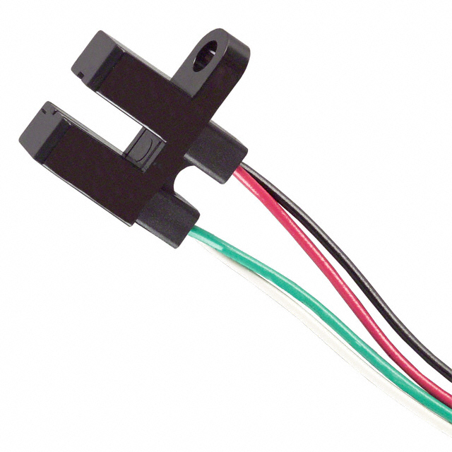 product Photo HOA0890-L51