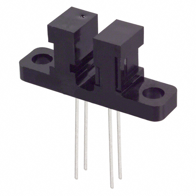 product Photo HOA1879-015