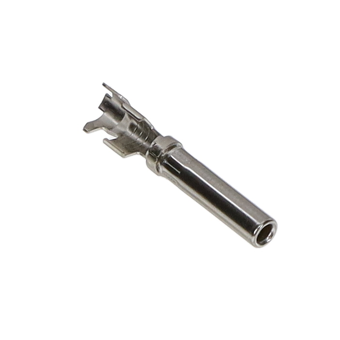 product Photo IT16-S01