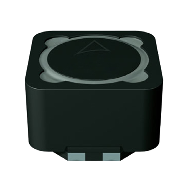 product Photo B82477D4223M000