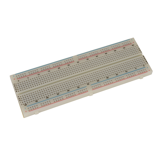 product Photo BB-32655