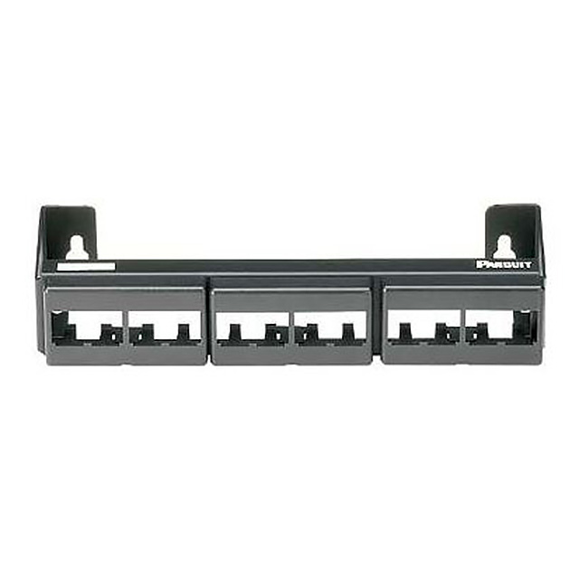 product Photo CWPP12WBL
