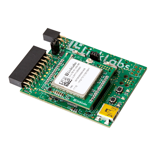 product Photo LL-LTE-M-VZN-DEV
