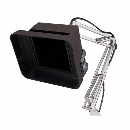 product Photo SA-91-E