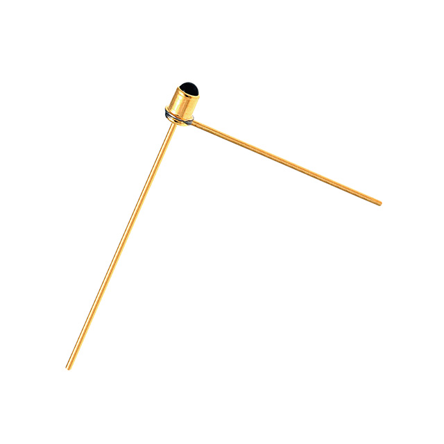 product Photo SD1410-004L