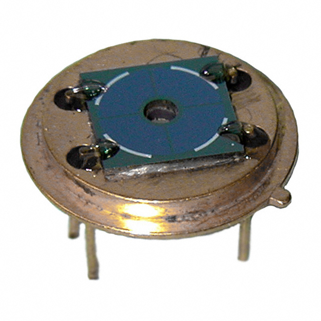 product Photo 225-23-21-040