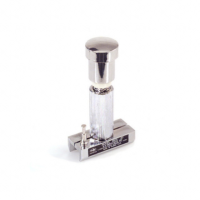 product Photo MOS-40