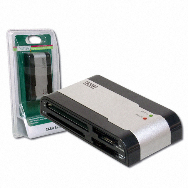 product Photo DA-70316-1