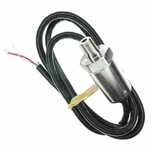 product Photo P51-100-G-B-I36-20MA-000-000