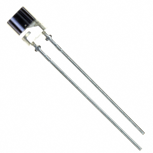 product Photo PNZ327