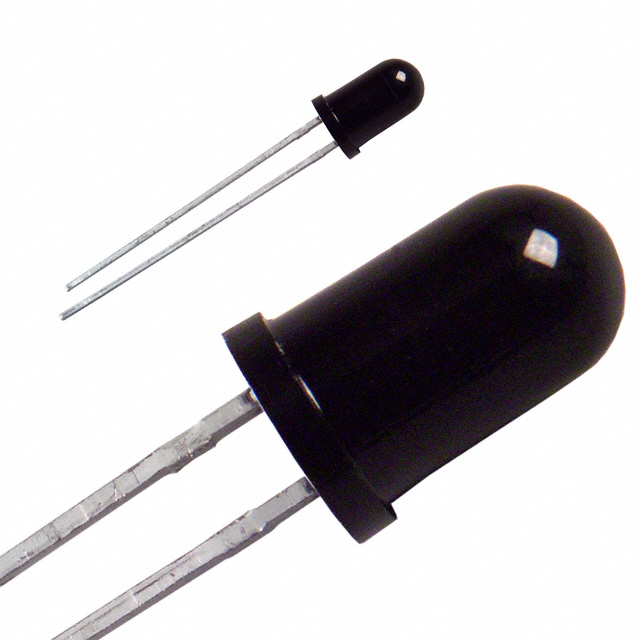 product Photo SFH 203 FA