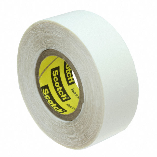product Photo SWD-R