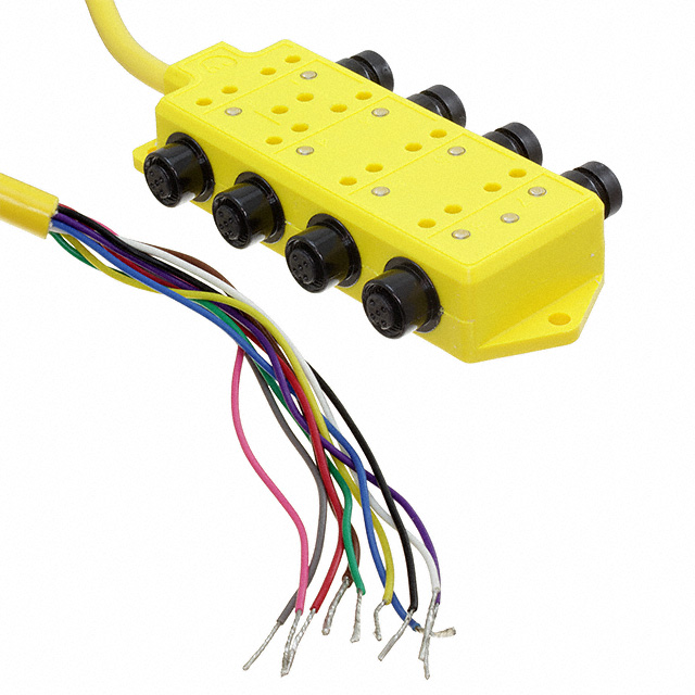 product Photo 1201150054