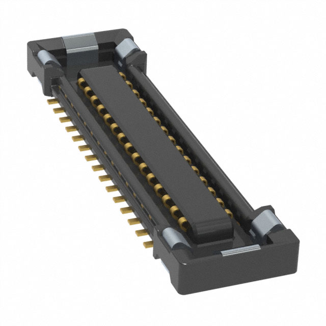 product Photo BM23PF0.8-30DS-0.35V(895)