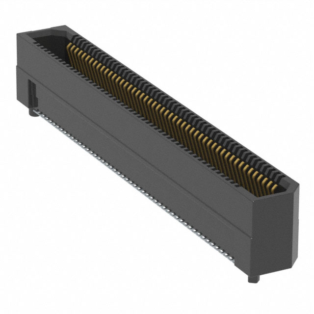 product Photo ER8-100S-0.8SV-7H