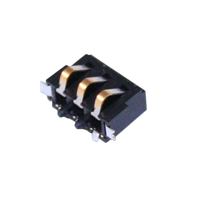 product Photo 009155003852006