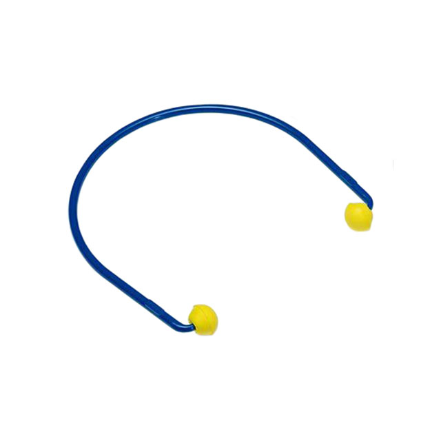 product Photo 393-2020-50
