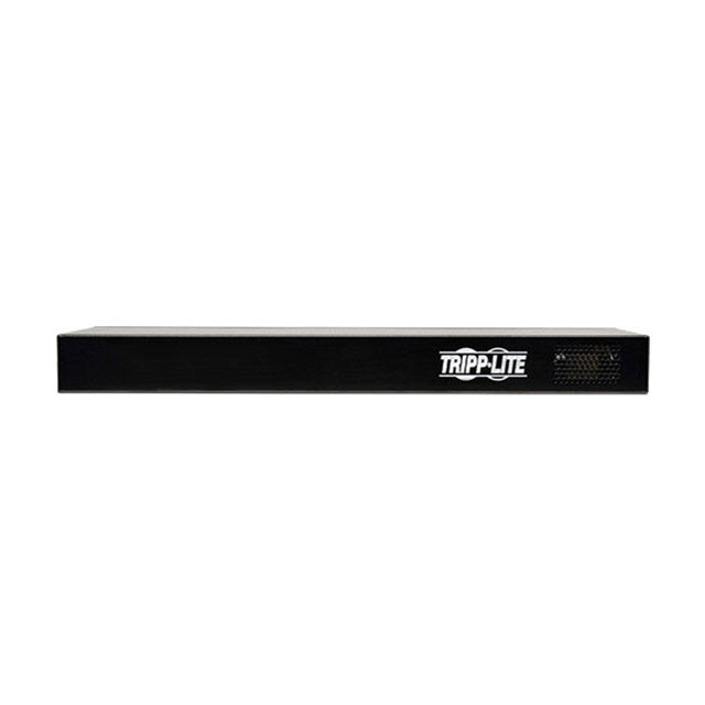 product Photo B072-008-1-IP