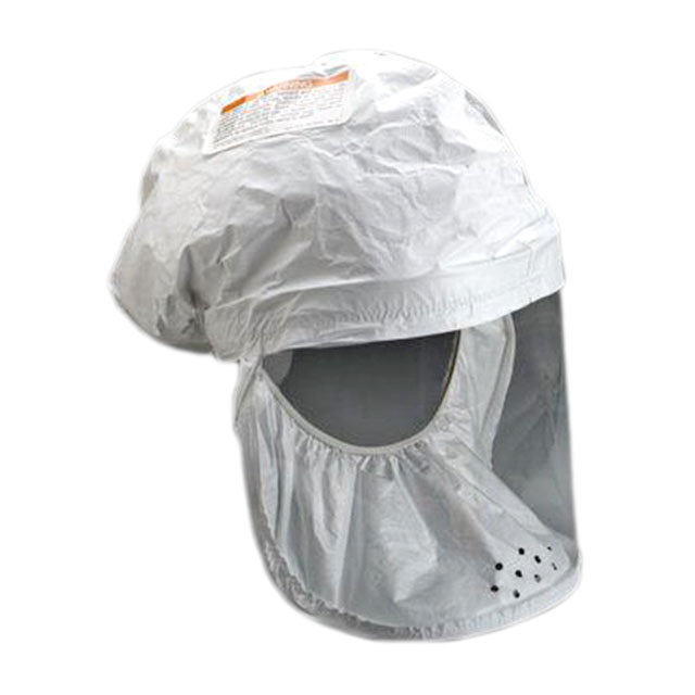 product Photo BE-12-50