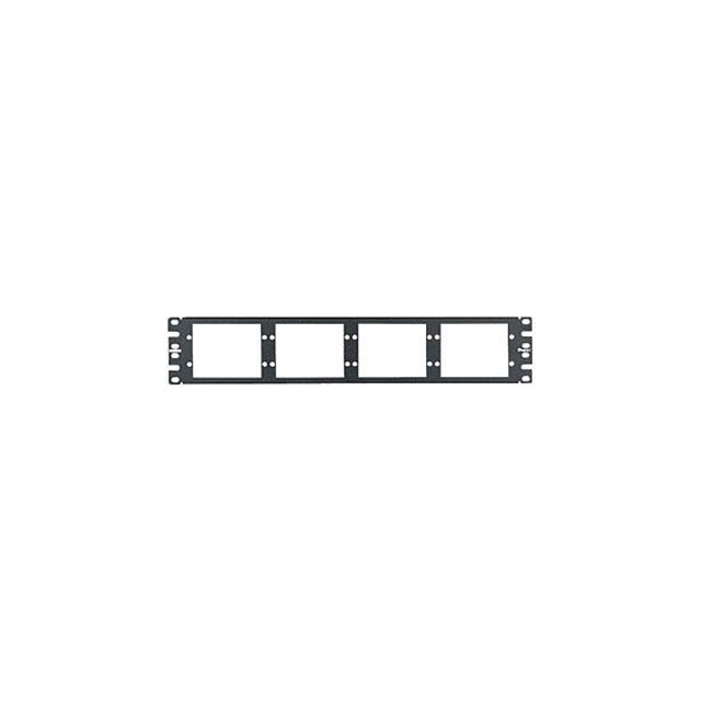 product Photo CFAPPBL2
