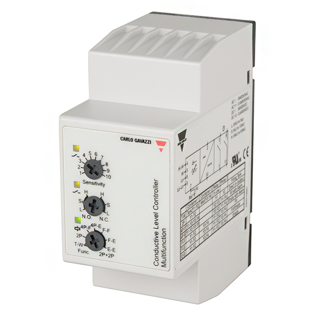 product Photo CLP4MA2A115