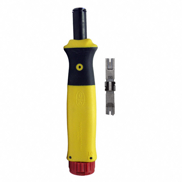 product Photo EPB-KIT110