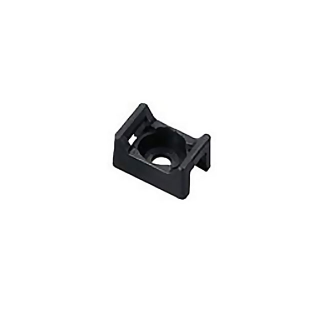 product Photo TM1S6-C0