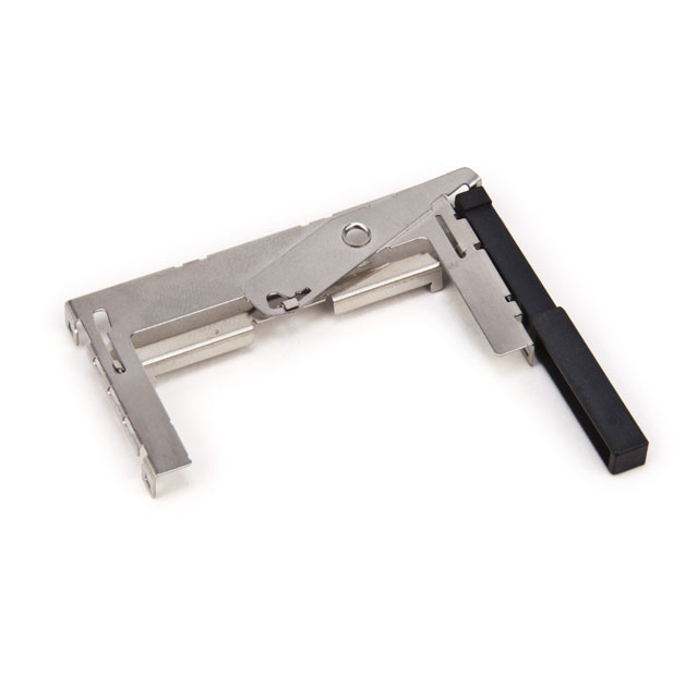 product Photo 7G24-B6A6-05