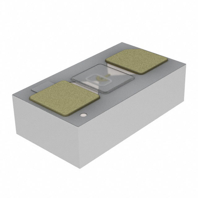 product Photo MAVR-011020-14110P