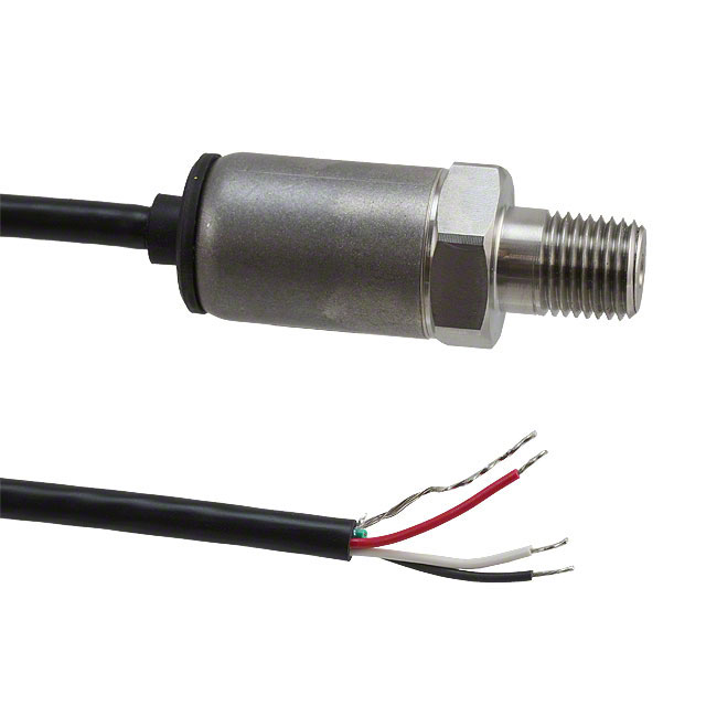 product Photo P51-50-G-A-I36-5V-000-000