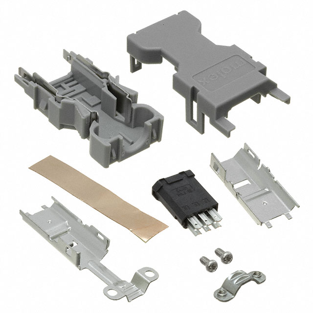 product Photo R88ACNW01R