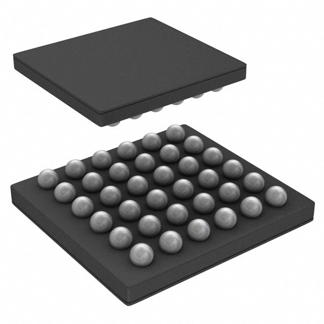 product Photo LP55281TL/NOPB