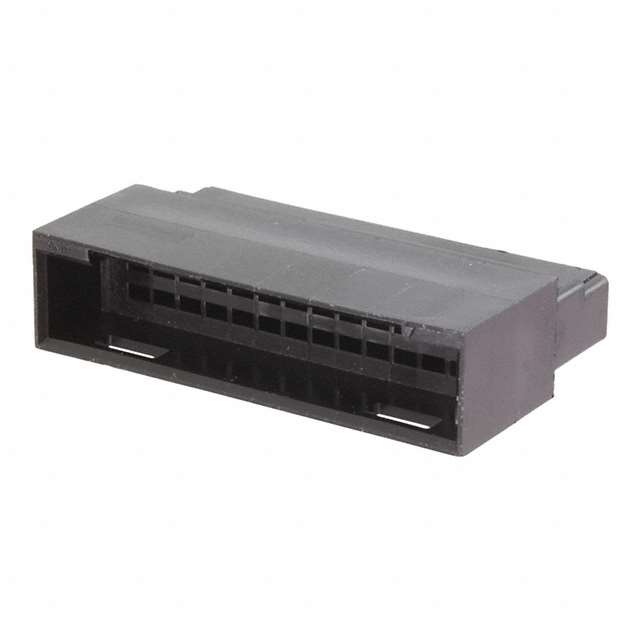 product Photo 1-88189-0
