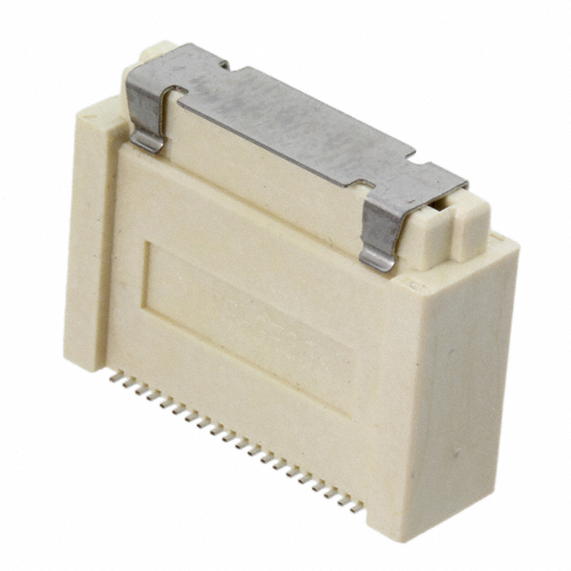 product Photo 1735481-1