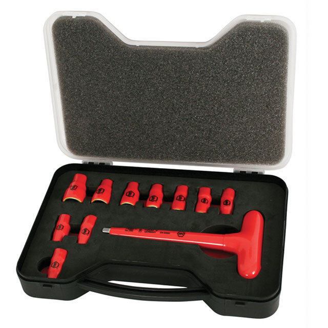 product Photo 31394