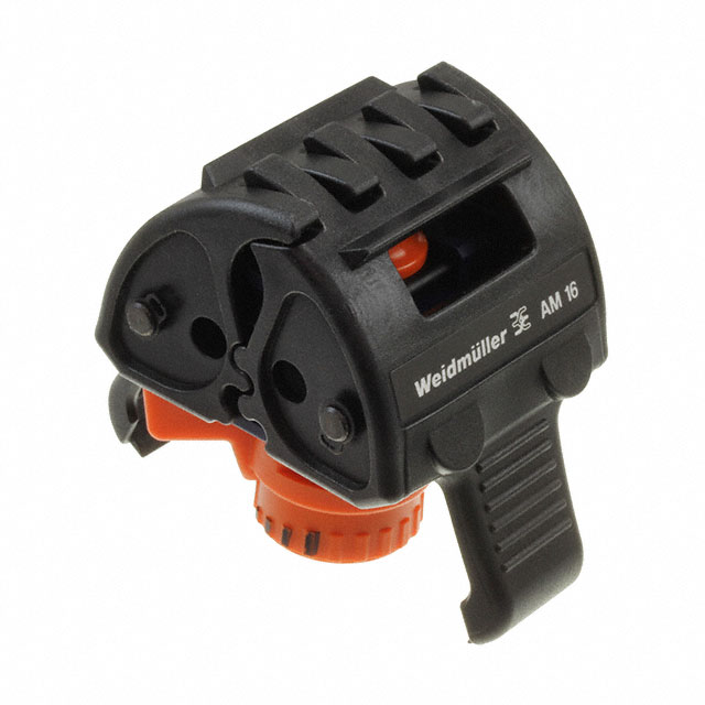 product Photo 9204190000