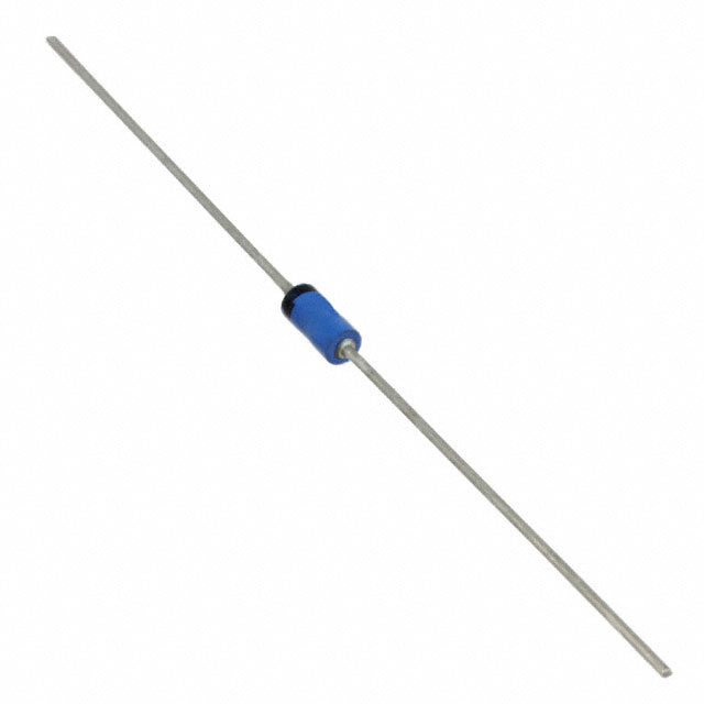product Photo MC5616