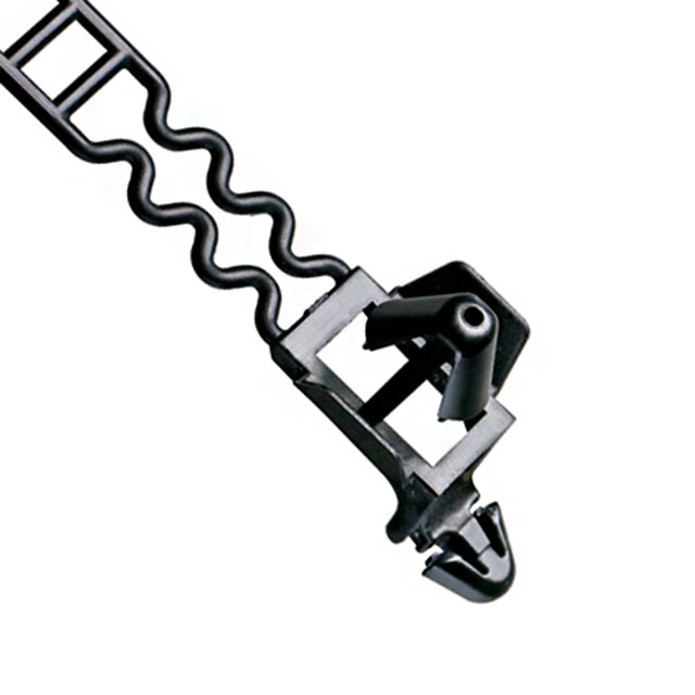 product Photo PRLWP50S-D30
