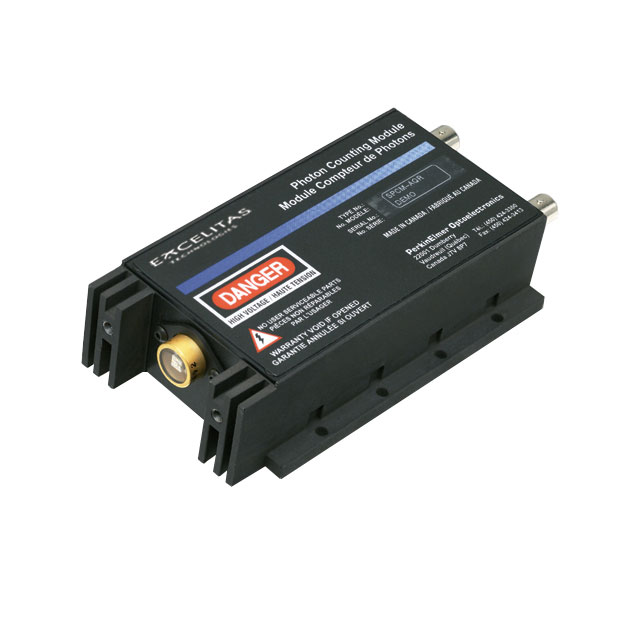 product Photo SPCM-AQRH-15-FC